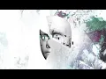 Armin van Buuren & AVIRA feat. Be No Rain - Hollow (Colyn Remix) [Official Lyric Video]