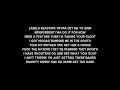 Lil Tjay - Forever
