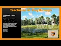TRACKMAN IO - Longleaf Golf Family Club Playthrough