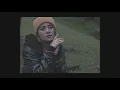 Di Bale Na - Keiko Necesario