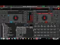 Download Lagu Secondhand serenade:fall for you ft Dj edu remix