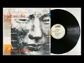 Alphaville \