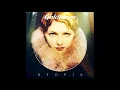 Goldfrapp ➤ Utopia (HQ) *FLAC*