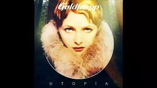 Download Goldfrapp ➤ Utopia (HQ) *FLAC* MP3