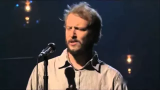Download Bon Iver   I can't make you love me   nick of time MP3