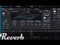 Wavetable Synthesis Explained Reverb