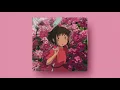 Download Lagu Cotton Vibe - Sakura