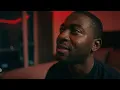 R. Kelly - Slow Wind (Music Video)