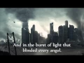 Download Lagu Linkin Park - Iridescent [[Lyrics]]