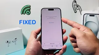 You Cannot Browse This Page At Because It Is Restricted FIXED 