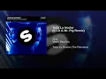 Toda La Noche (K.I.D & Mr. Pig Remix)