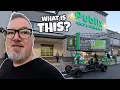 New Publix Opening in Spring Hill Florida