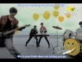 Download Lagu [HQ] Fahrenheit - Liu Xia Lai (Stay With Me)(English Sub + Pin Yin)