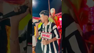 انا ابويا هيبه وسند 