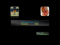 Radiological Anatomy Course - Lecture 02