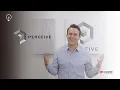 Perceive the Illusion - Cooper Lighting Solutions