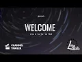 Load Data Intro