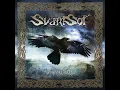 Skonne Moer - Svartsot