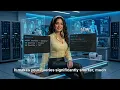 Episode 16 SQL IN Operator