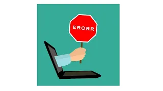 Preprocessor Directive C Programming