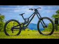 Download Lagu I TRIED A SANTA CRUZ V10! Should I buy it?