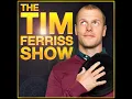 Jimmy Wales Founder of Wikipedia on Homeschooling Atheism Understanding Financial Marke