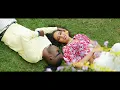 Remedy - Lexsil Ft Otile Brown (Official Music VIdeo) sms skiza 7301559 to 811