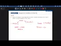 Savvas enVision Algebra 1 Topic 11 Lesson 4