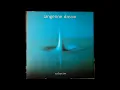 Tangerine Dream - Rubycon 1975 Full Album