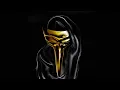 Claptone - Dear Life (Purple Disco Machine Remix)