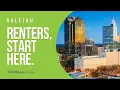 Where to Rent in Raleigh 5 Neighborhoods You ll Want to Call Home