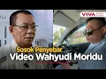 Download Lagu Pemicu Wanita Anggota DPRD Gorontalo Nekat Sebar Video