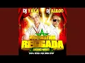 Download Lagu En mode reggada