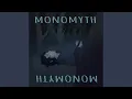 Download Lagu Monomyth