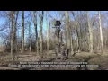 StandzUp Ladder Aid 1080p