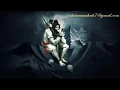 Download Lagu Meri ek suno antaryami meri ek suno bhole Swami