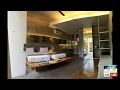 Download Lagu Belum Rainforest Resort, Tasik Banding, Perak, Malaysia