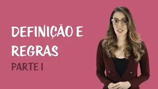 Duração do Trabalho e Repousos - Definição e Regras I