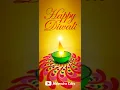 Download Lagu Happy Diwali Coming Soon Status Video 2022 Full Screen 4K Video