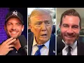 Trump PANICS as Florida REVOLTS
