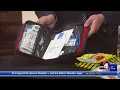 How to get ready for emergencies with an emergency kit