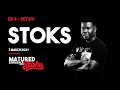 Download Lagu Matured Experience With DJ Stoks  |  Set by DJ Stoks (PART 2)