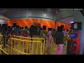 Highland Heights police enact new safety measures after chaos at Sky Zone trampoline park