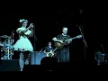 Dave Matthews Band with Sierra Ferrell  - Long Black Veil, August 31, 2026, Shakopee, Minnesota