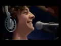 Gotye - Save me