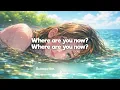 Alan Walker - Faded (Lyrics)