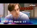 Download Lagu Modrý kód (10): Malé lži – část 3/3