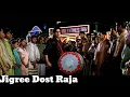 Download Lagu Duniya me kitni hai nafrate male mohabbatein SRK Romantic new WhatsApp status (Jigree Dost)