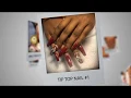 WELCOME TO TIP TOP NAILS