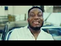 Prinx Emmanuel - My Own (Official Music Video)